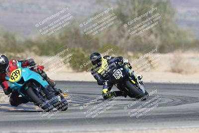 media/Nov-01-2025-CVMA (Sat) [[fc0f7531b8]]/Race 3-Formula 2-CVMA Hooligans-American Thunder/